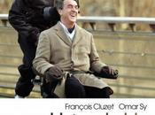 Intouchables