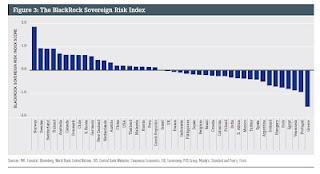 Hay deudas visibles y otras tapadas y escondidas