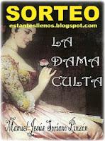 Esta va de sorteos...