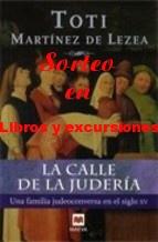 Esta va de sorteos...