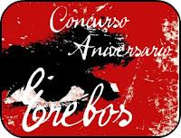 Esta va de sorteos...