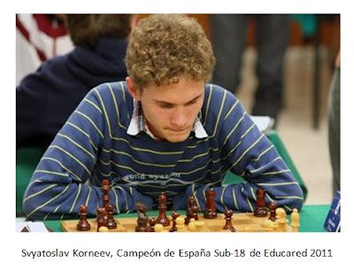 Como Anatoli Kárpov!