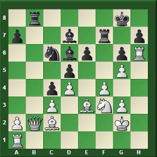 Como Anatoli Kárpov!