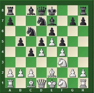 Como Anatoli Kárpov!