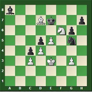 Como Anatoli Kárpov!