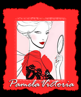 Bienvenida Nueva Colaboradora, PamelaVictoria Bienvenida Nueva Colaboradora, PamelaVictoria