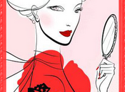 Bienvenida Nueva Colaboradora, PamelaVictoria