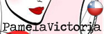 Bienvenida Nueva Colaboradora, PamelaVictoria Bienvenida Nueva Colaboradora, PamelaVictoria
