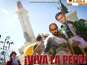 ¡Viva Pepa!