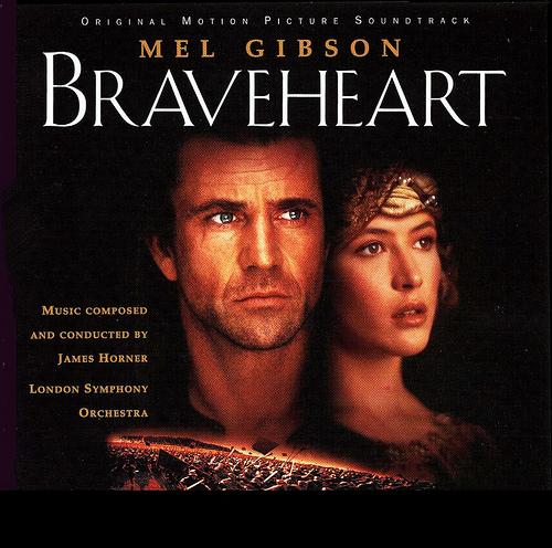 B.S.O. – Bienvenidos al Sonido Omnipotente