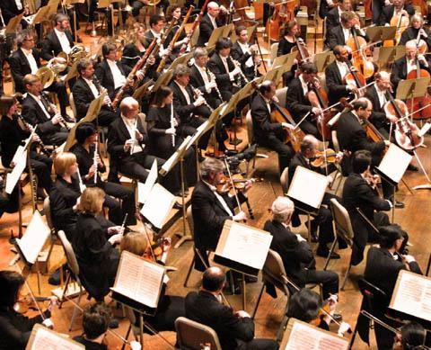 B.S.O. – Bienvenidos al Sonido Omnipotente