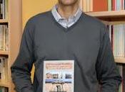 importante patrimonio monumental minero Almadén trasciende fronteras españolas