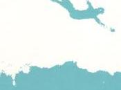 Rational youth city night (danse mix)