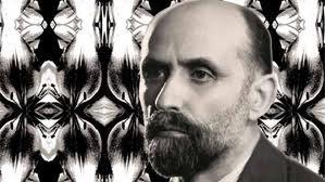 XXXII Premio hispanoamericano de Poesía Juan Ramón Jiménez 2012