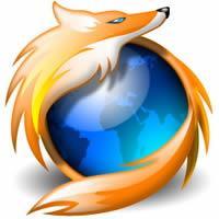 La estrategia de firefox para el 2012