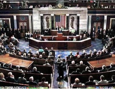 Legisladores norteamericanos proponen profundizar más el bloqueo a Cuba