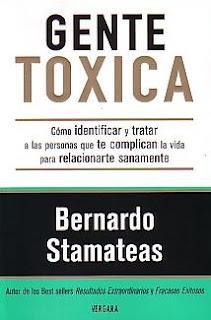 bernardo-stamateas-gente-tóxica-autoayuda