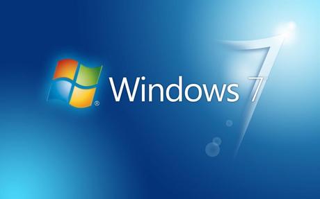 10 Trucos para Windows 7