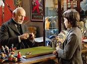 Cinecritica: Hugo