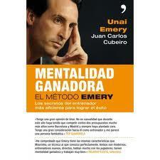 Reseña de «Mentalidad ganadora»
