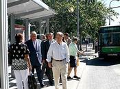 Evangélicos denuncian publicidad `obscena´ `denigra mujer´