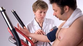 Un «software» predice el riesgo cardiovascular