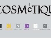 Productos Cosmetiques