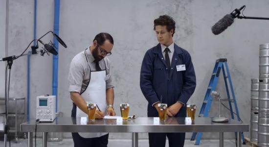 Una academia para solucionar los 