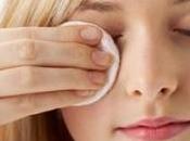 Desmaquillante ojos Secret Pureté Guerlain