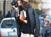 looks semana