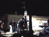 Jazznécdota #30: cena