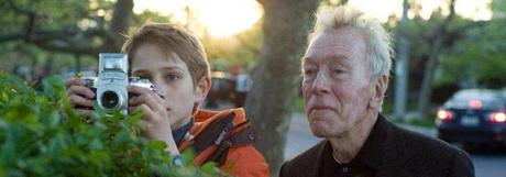 Críticas: 'Tan fuerte, tan cerca' (2011), Stephen Daldry se deja llevar por la lágrima fácil