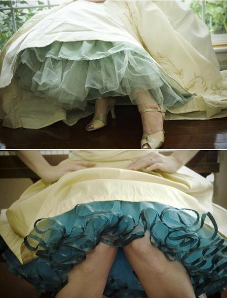 a-kiss-of-colour-etsy-finds-cancanes-de-colores-colour-petticoats-swank-underpinning-2 Swank Underpinning