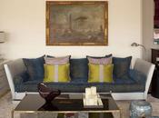 estilo intemporal Isabel López- Quesada