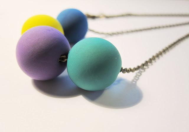 La Primavera la sangre altera!