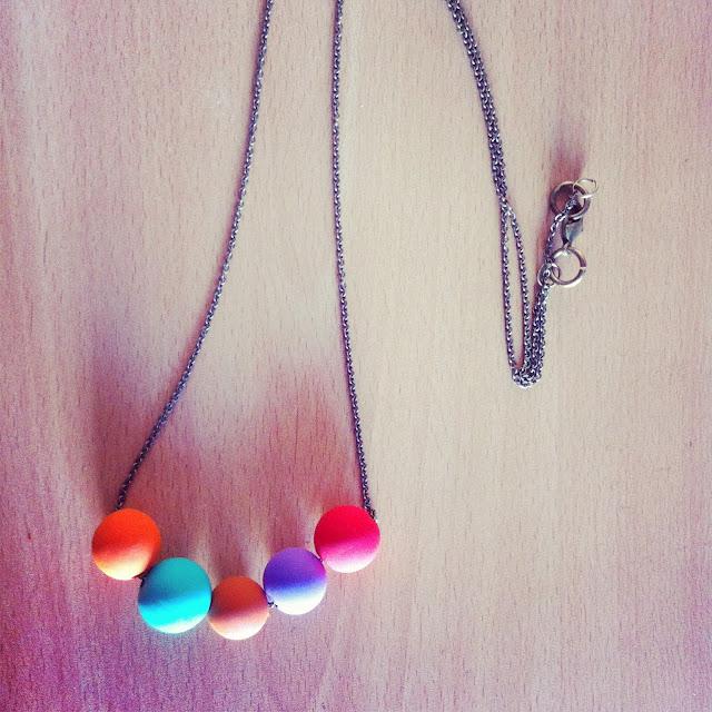 La Primavera la sangre altera!