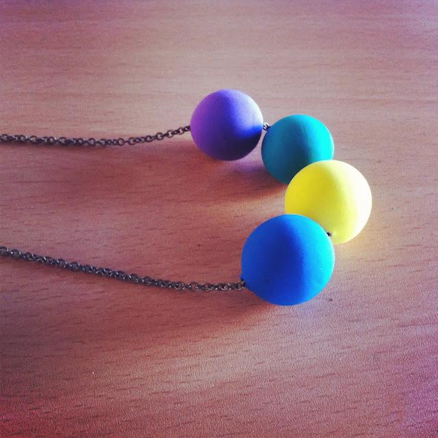 La Primavera la sangre altera!