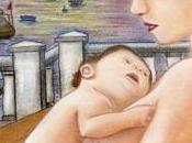 Lactancia Materna, compromiso social