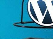 Guía para instalar WordPress Wizard localhost: Xampp