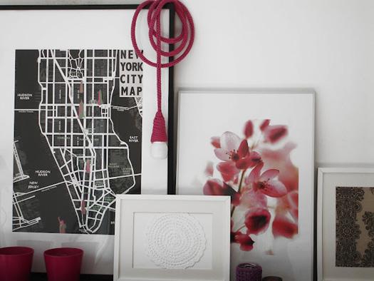 IOSHOP.tres_studio.4