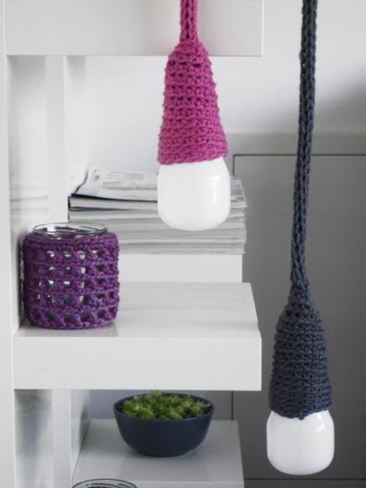 IOSHOP-tres_studio.8