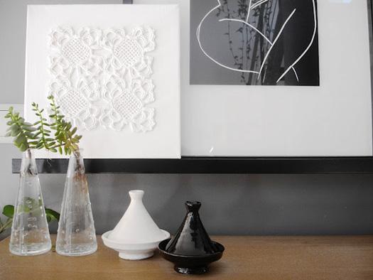 IOSHOP-tres_studio.12