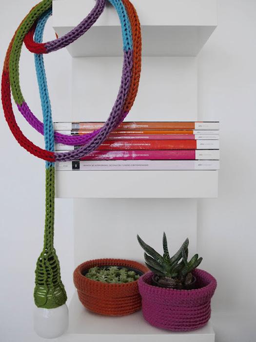 IOSHOP-tres_studio.10