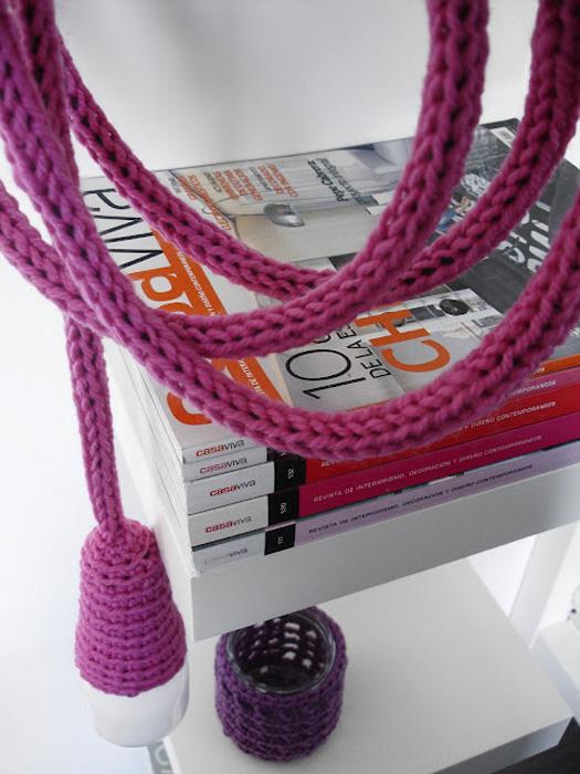 IOSHOP.tres_studio.6