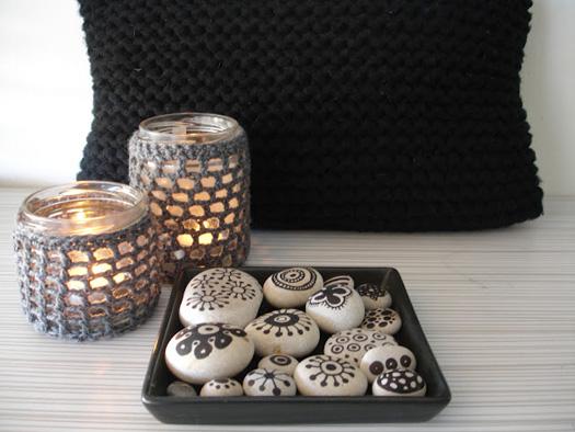 IOSHOP-tres_studio.11