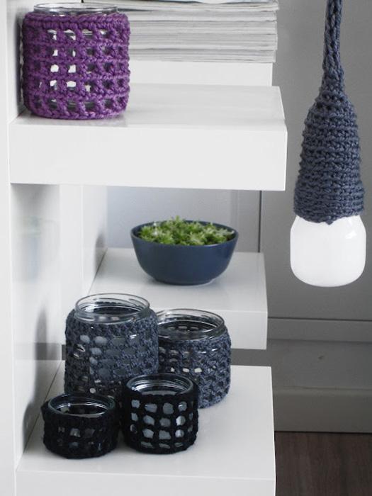 IOSHOP-tres_studio.7