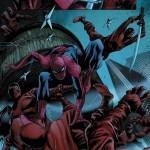 prv11809_pg1 prv11809_pg1