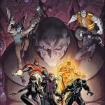 prv11810_cov prv11810_cov