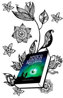 Mística Natural de Guadalupe Cuahonte-García