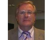 Becerra, coordinador Observatorio Agresiones: Colegios decidido abanderar defensa médico agredido”